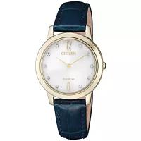 Наручные часы Citizen EX1493-13A