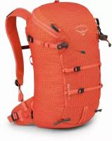 Рюкзак Osprey Mutant 22 (Mars Orange)