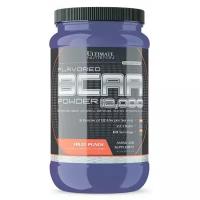 BCAA Ultimate Nutrition BCAA 12000 фруктовый пунш (457 г)