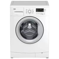 Стиральная машина Beko WKB 61032 PTYA