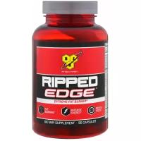 BSN жиросжигатель Ripped Edge