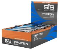 Шоколад Science In Sport Protein Bar