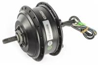 Мотор ELTRECO 20" 36V 250W