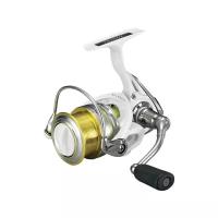 Катушка безынерционная DAIWA Dsmarts 2506 PESH