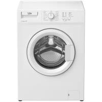 Стиральная машина Beko WRE54P1BWW