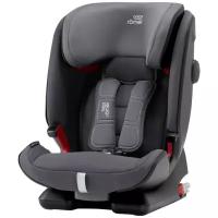 Britax Roemer Advansafix IV R