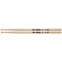 VIC FIRTH FS5B Барабанные палочки орех