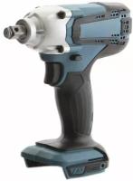 Электроинструмент Makita DTW190Z