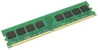 Модуль памяти Ankowall DIMM DDR2, 4ГБ, 533МГц, PC2-4200