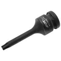 Торцевая головка JTC AUTO TOOLS JTC-447840