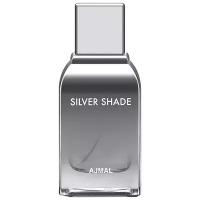 Ajmal парфюмерная вода Silver Shade, 100 мл