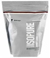 Протеин Zero Carb Isopure 1 lb (454 г - Печенье с кремом