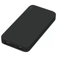 SOLOVE 003M 20000mAh, black