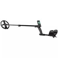 Металлоискатель XP Metal Detectors Deus (катушка X35 22 см, WS5, блок) 1 м