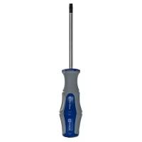 Отвёртка Torx наконечник КОБАЛЬТ 910-089