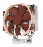 Кулер ЦПУ Noctua NH-U14S-DX-3647