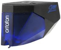 Головка звукоснимателя Ortofon 2M Blue