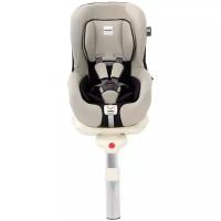 Автокресло группа 1 (9-18 кг) Inglesina Amerigo HSA Isofix