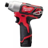 Винтоверт Milwaukee M12 BID-0