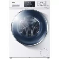 Стиральная машина Haier HW60-BP12758