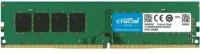 Оперативная память CRUCIAL DDR4 16Gb 3200MHz pc-25600 (CT16G4DFS832A)