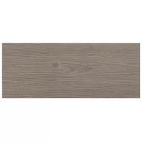 Плитка из керамогранита KERAMA MARAZZI Дартмут 50.2х20.1 см 1.21 м²