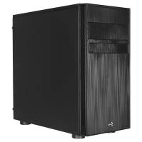 Корпус AeroCool Stark Mini-S-BK-v1 4718009158184