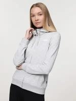 Толстовка Puma Essentials Full-Zip Hoodie TR W