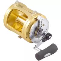 Катушка мультипликаторная SHIMANO TIAGRA 80WA