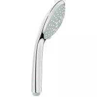 Ручной душ GROHE Euphoria Champagne 27222000