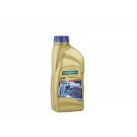 Масло трансмиссионное RAVENOL CVT FLUID, 1 л