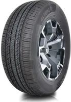 Altenzo Sports Navigator 265/65R17 112V