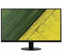 Монитор Acer 21,5' SA220QBbix