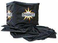 Садок DYNAMITE BAITS 3м