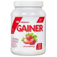 CyberMass Gainer 1500 гр., дыня