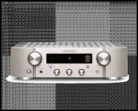 Стереоусилитель Marantz PM7000N