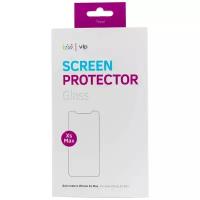 Защитное стекло vlp Screen Protector для Apple iPhone Xs Max для Apple iPhone Xs Max