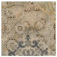 Плитка из керамогранита Gracia Ceramica Patchwork 45х45 см 1.62 м²