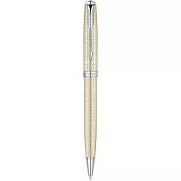 PARKER шариковая ручка Sonnet K535, М