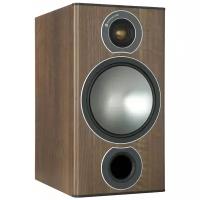 Полочная акустическая система Monitor Audio Bronze 2