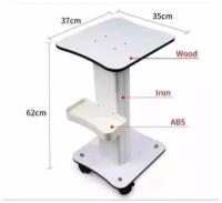 Косметологическая тележка для аппаратов