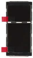 Матрица (дисплей) для телефона LG KF600 / 320x240