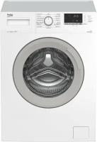 Стиральная машина Beko WSDN63512ZSW (Цвет: White)