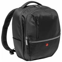 Рюкзак для фотокамеры Manfrotto Advanced Gear Backpack Medium