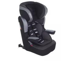 Автокресло группа 1/2/3 (9-36 кг) Nania Myla Isofix