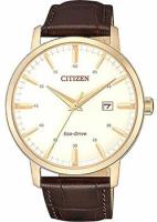 Наручные часы CITIZEN BM7463-12A