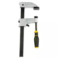 Струбцина F-образная STANLEY Fatmax FMHT0-83247