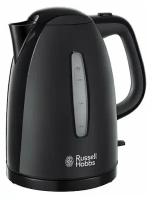 Чайник Russell Hobbs 21270/21271/21274