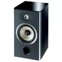 Полочная акустика Focal-JMlab Aria 906 Black