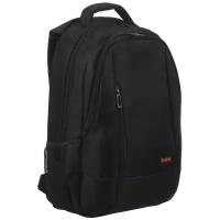 Рюкзак ExeGate Office PRO B1597 black